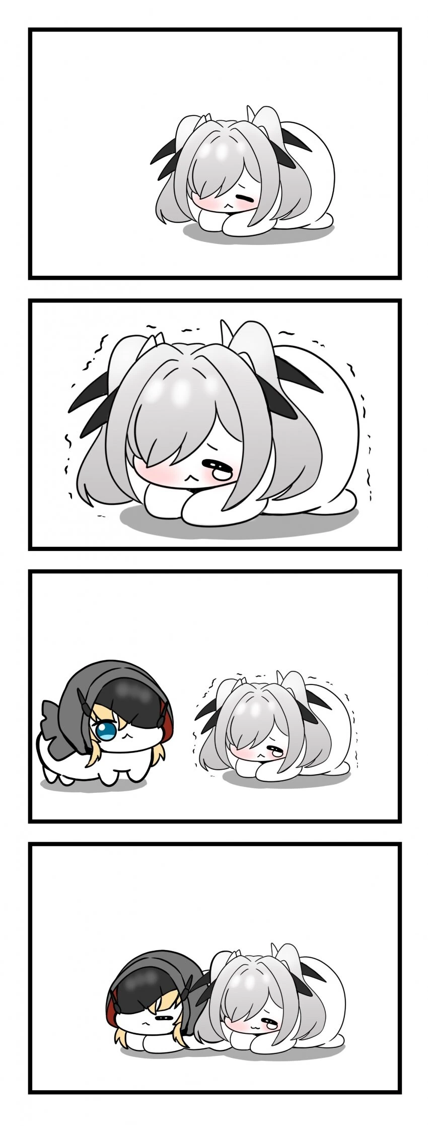 Doro)syoko 작가의 도로롱 만화들_5.jpg