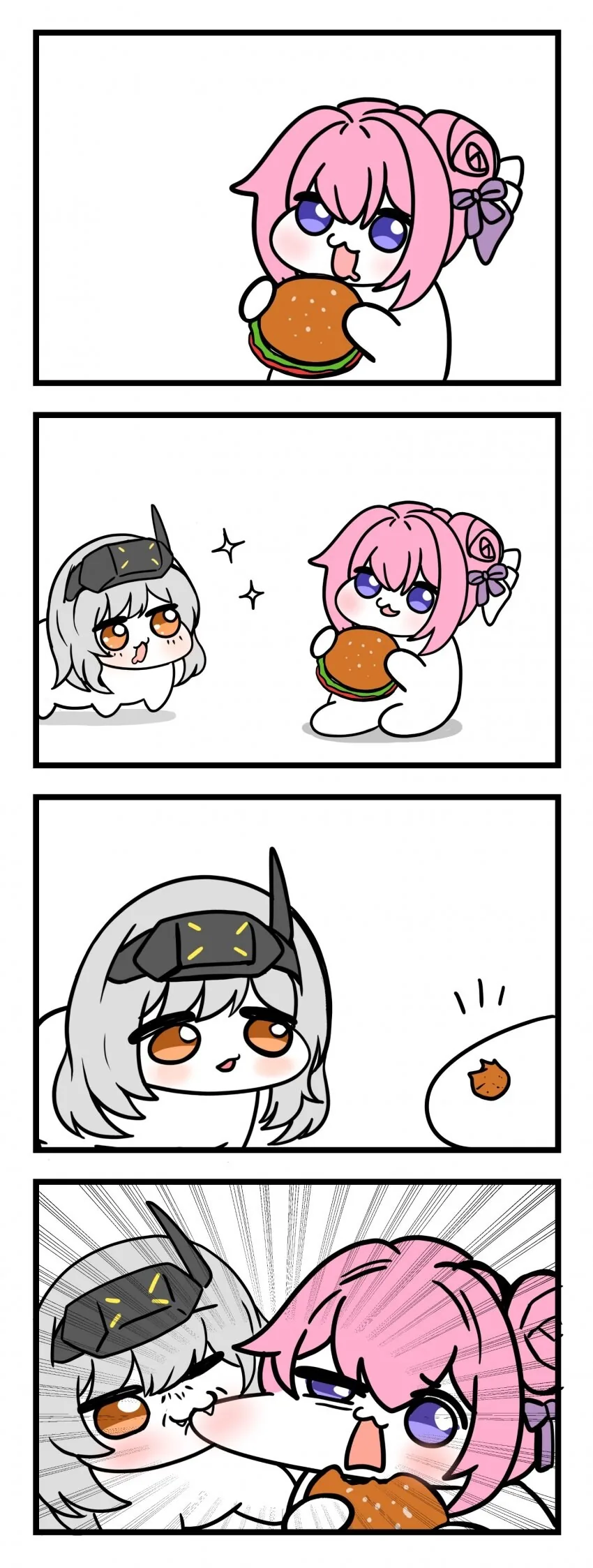 Doro)syoko 작가의 도로롱 만화들_9.jpg