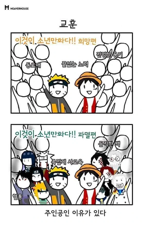 현실적인 소년만화.jpg_1.webp