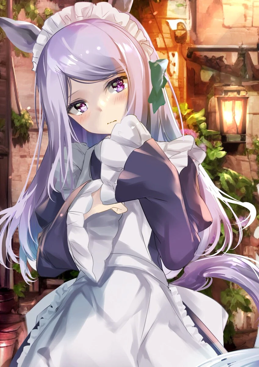 manga_4058927_001.webp