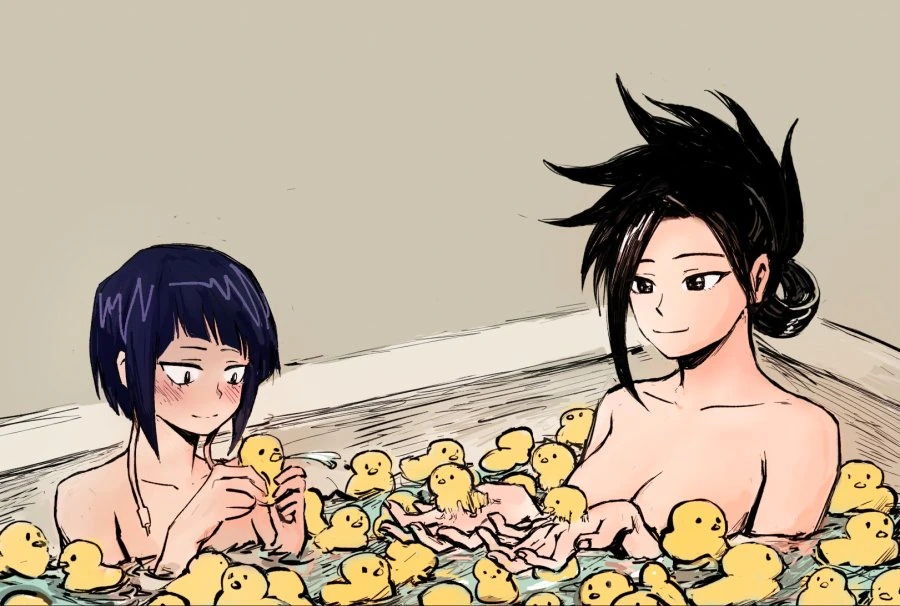 manga_408635_005.webp