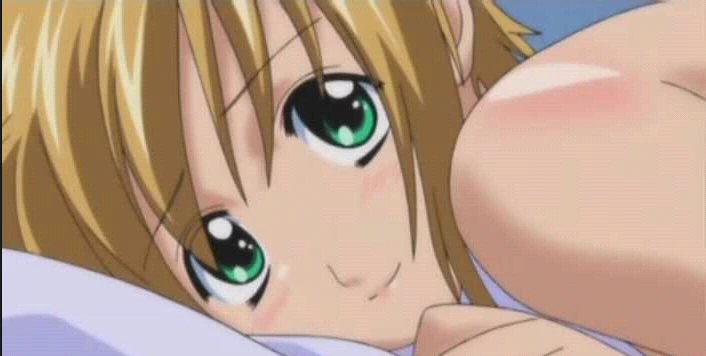 manga_524758_008.webp