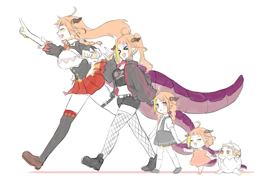 manga_55285983_001.webp