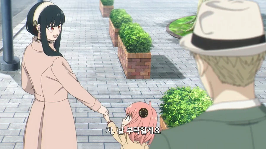 manga_56865892_002.webp