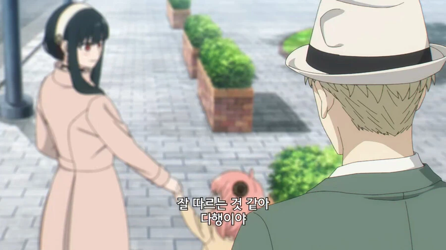 manga_56865892_003.webp