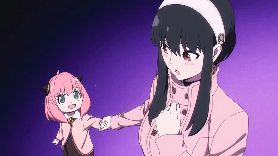 manga_56865892_005.webp