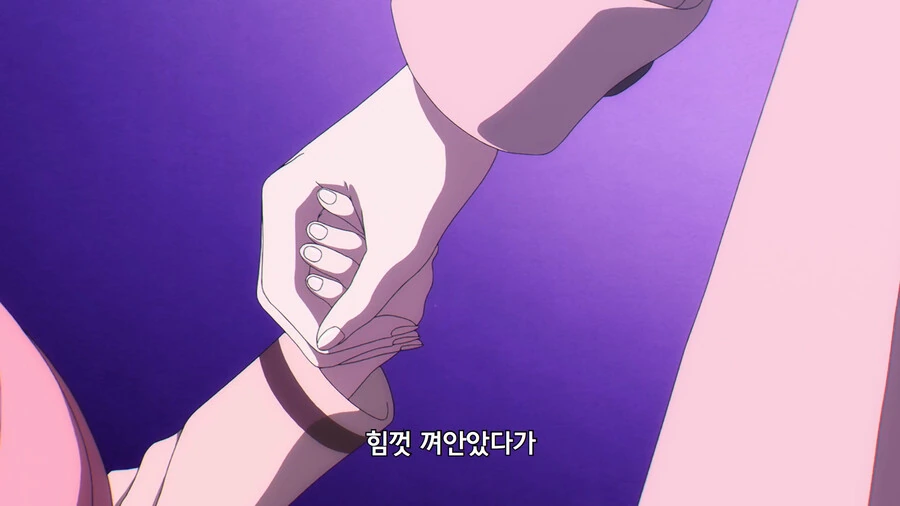manga_56865892_006.webp