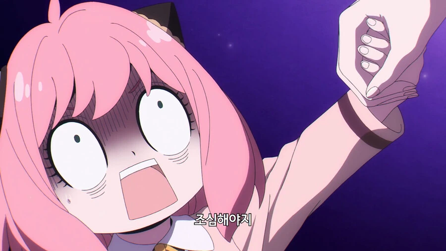 manga_56865892_008.webp