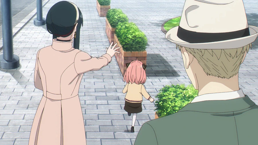 manga_56865892_009.webp