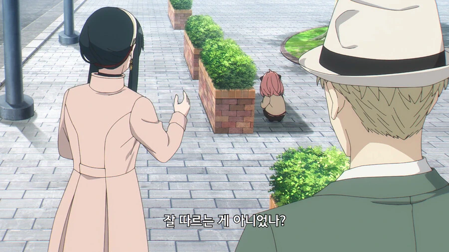 manga_56865892_010.webp