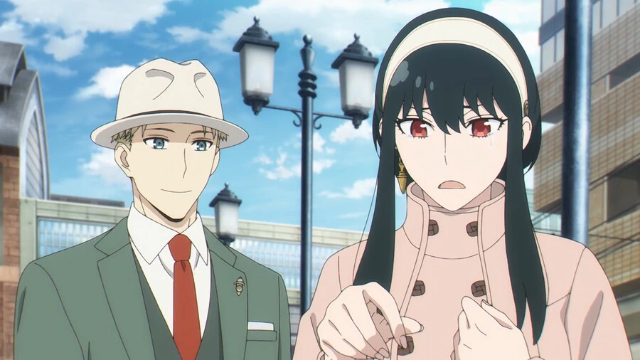 manga_56865892_011.webp