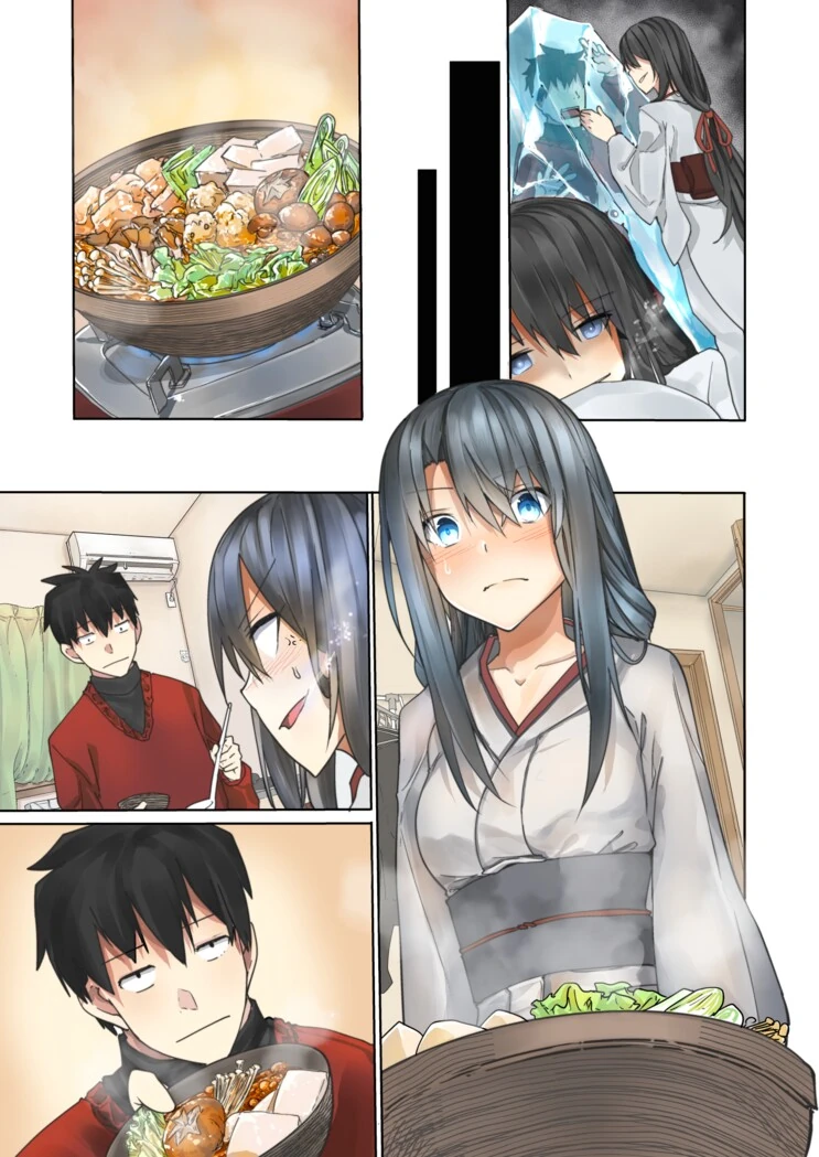 manga_573365_002.webp