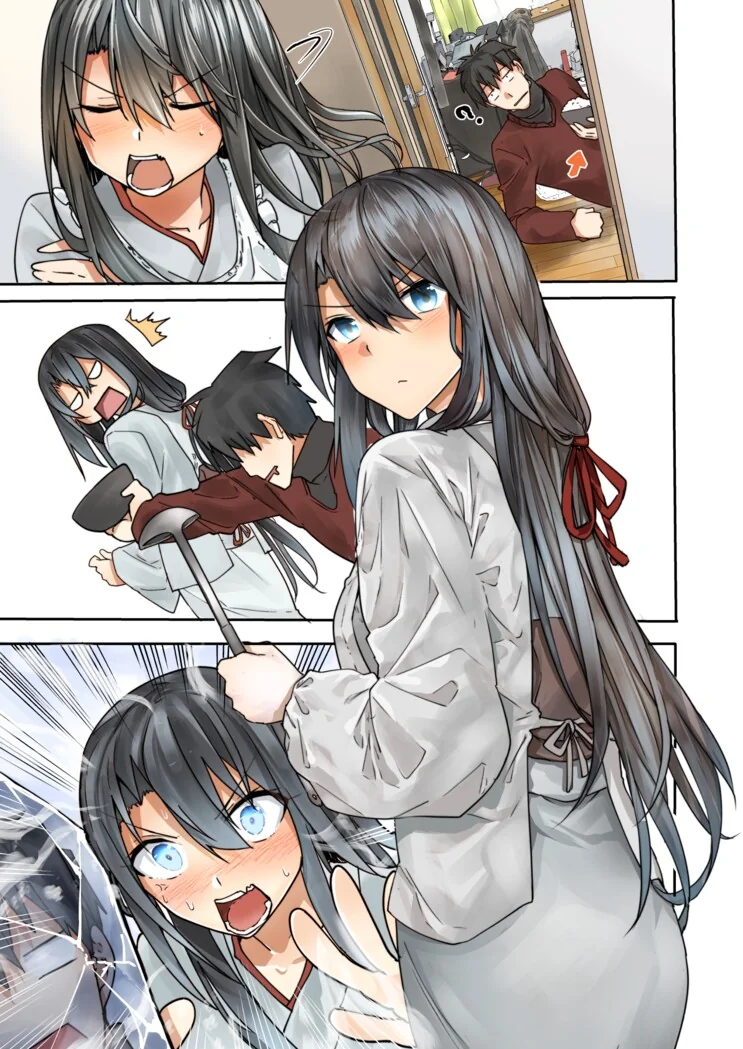 manga_573365_004.webp