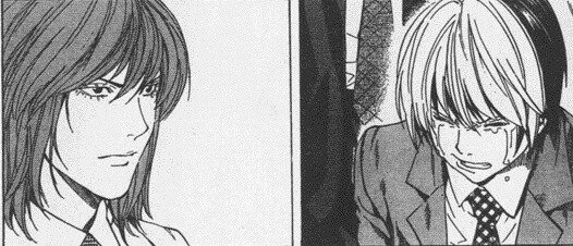 manga_588113_005.webp