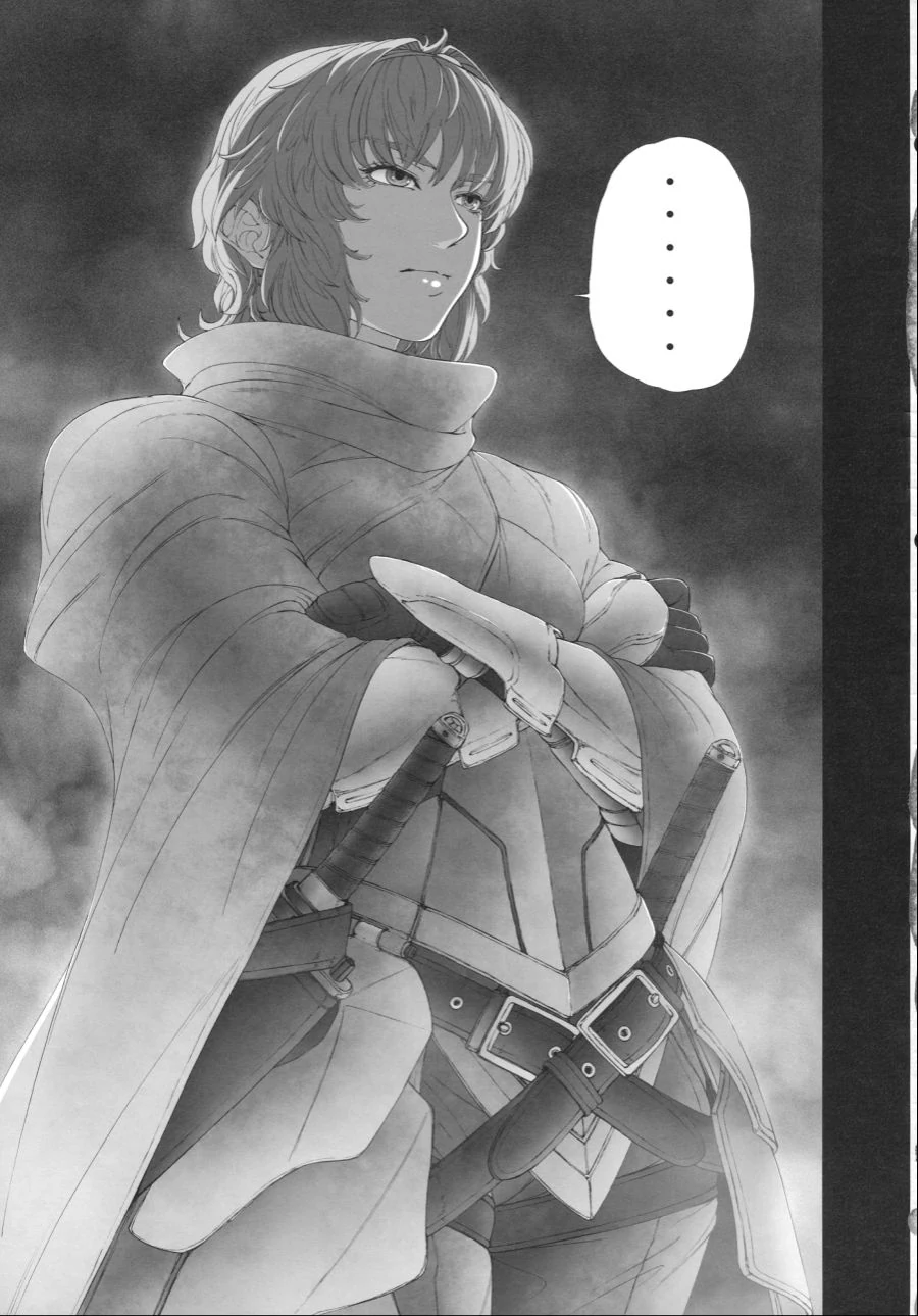 manga_59083_004.webp