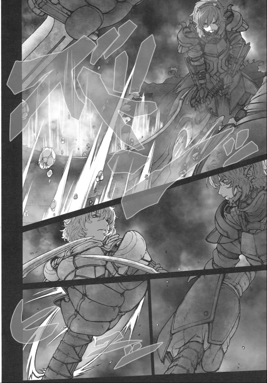manga_59083_007.webp