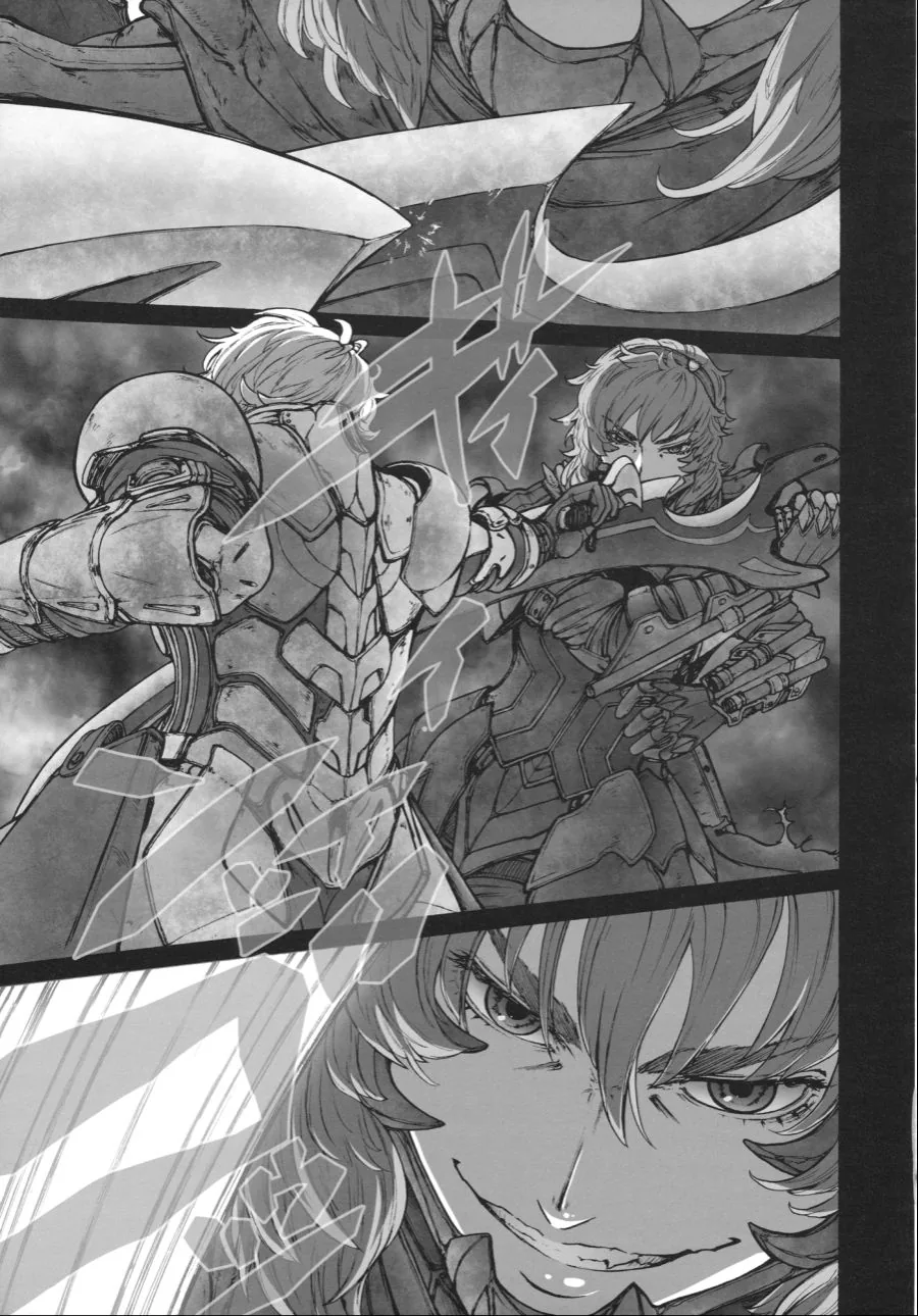 manga_59083_008.webp