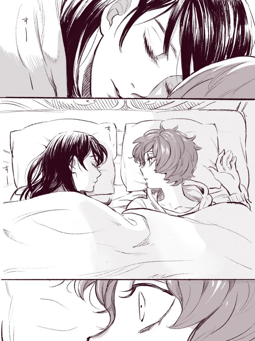 manga_612134_002.webp