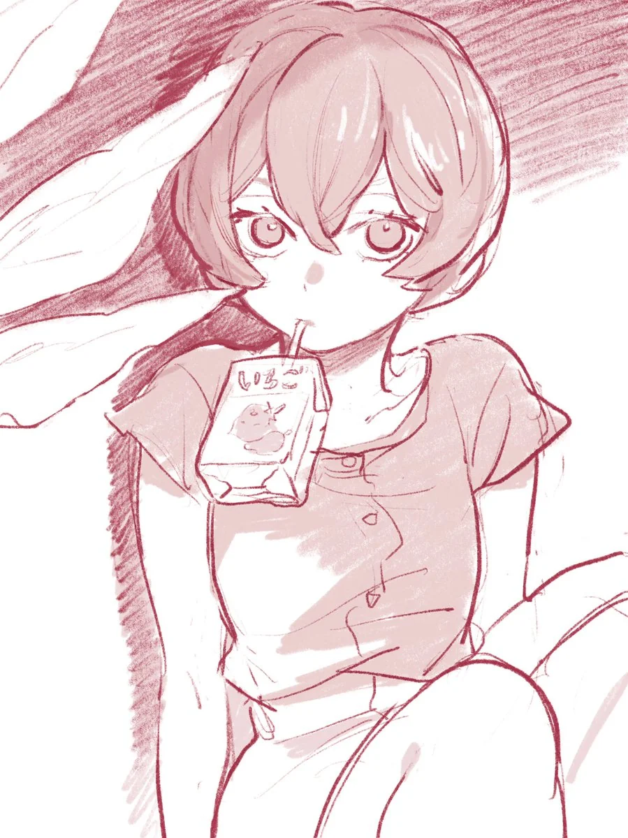 manga_612134_012.webp