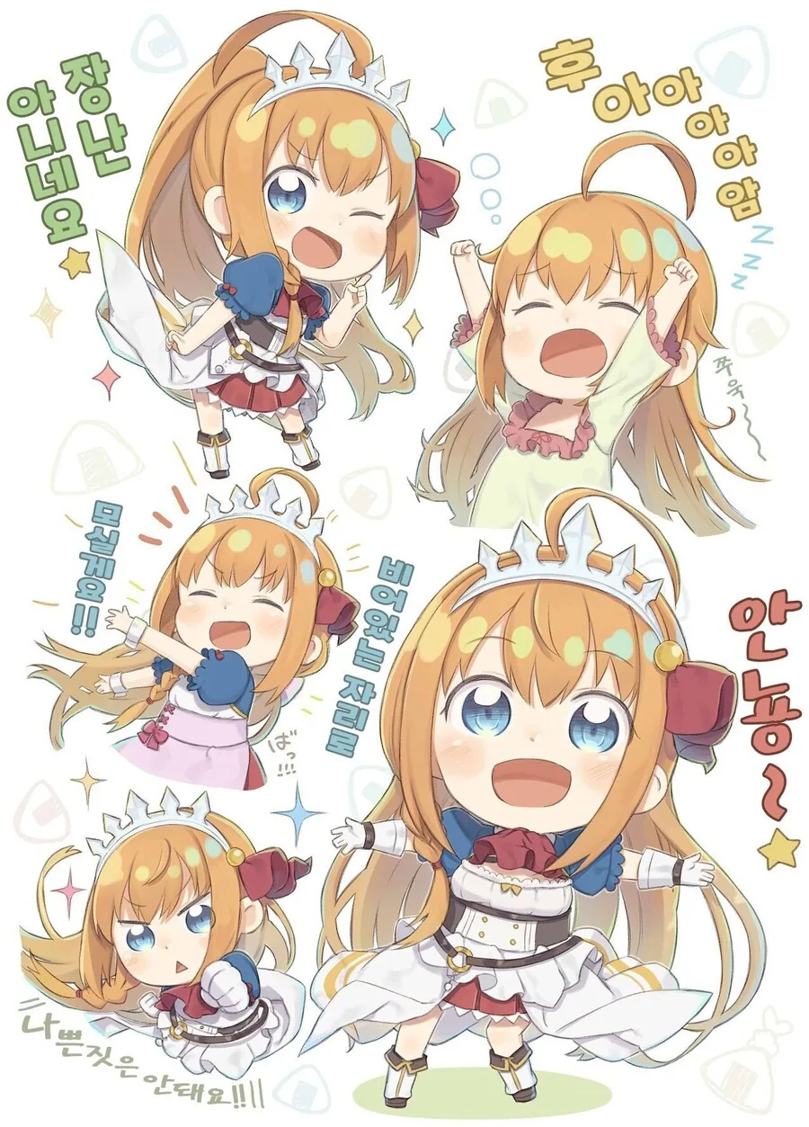 manga_622103_001.webp