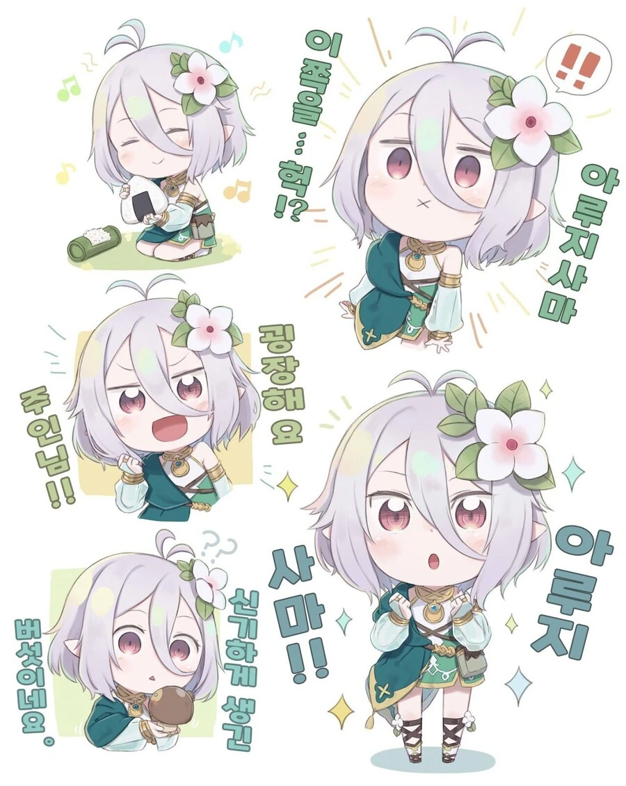 manga_622103_002.webp