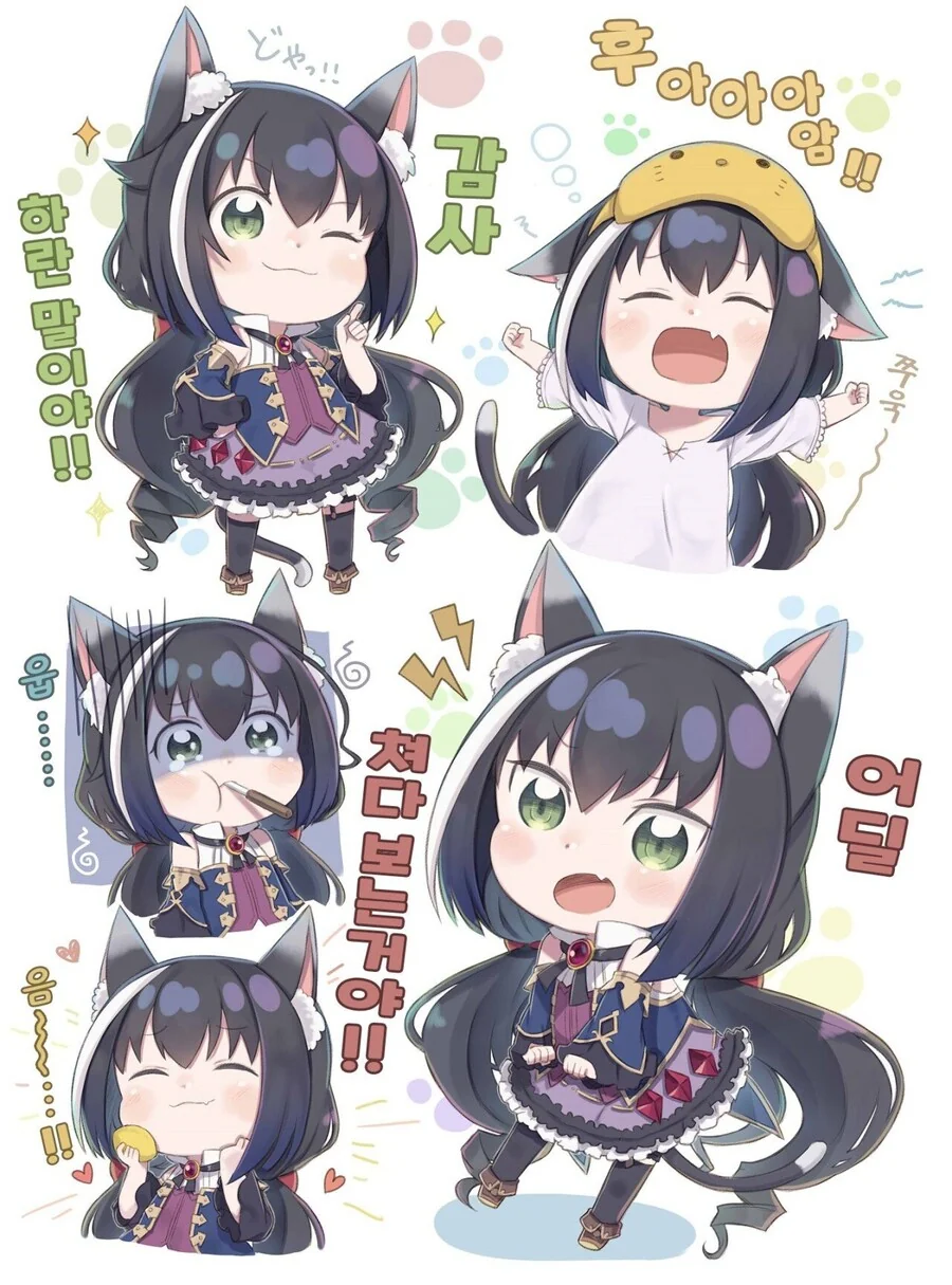 manga_622103_003.webp