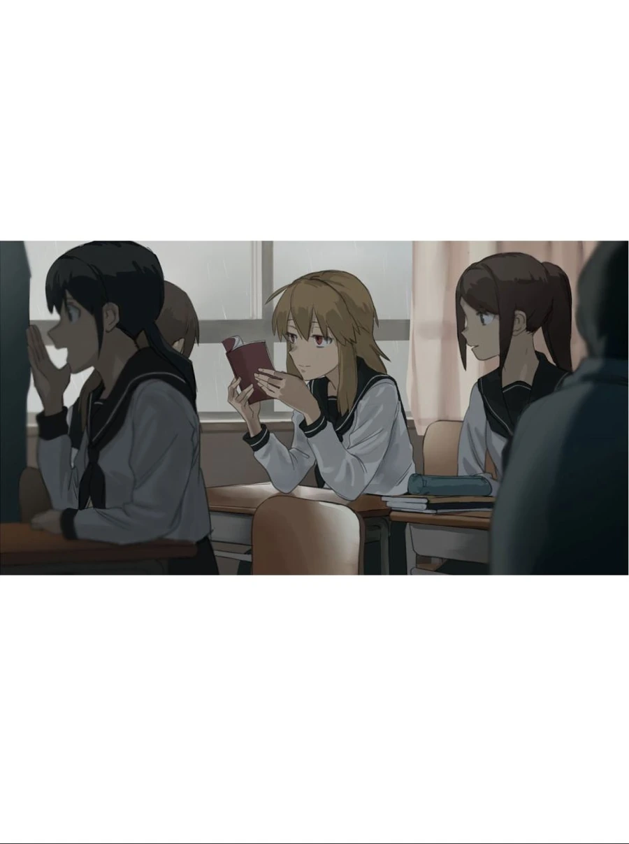 manga_666147_001.webp
