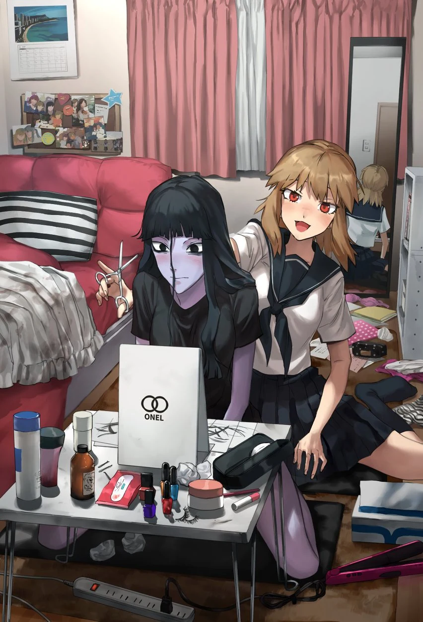 manga_666147_006.webp