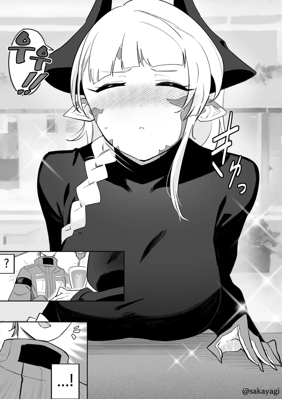 manga_68382636_002.webp