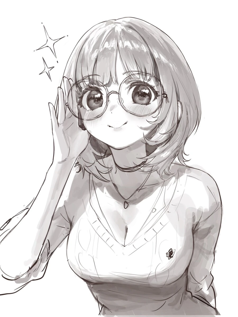 manga_68408669_001.webp