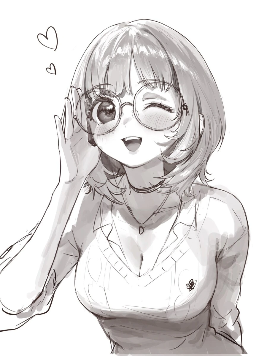 manga_68408669_002.webp