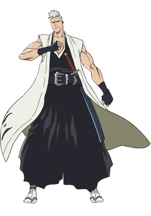 manga_69249898_001.webp
