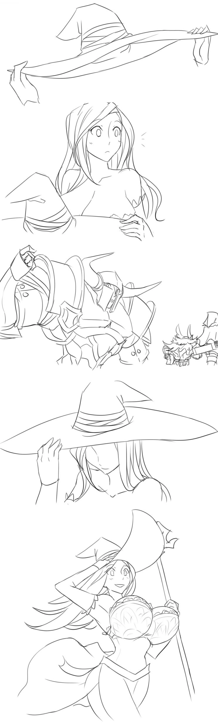 manga_722095_003.webp