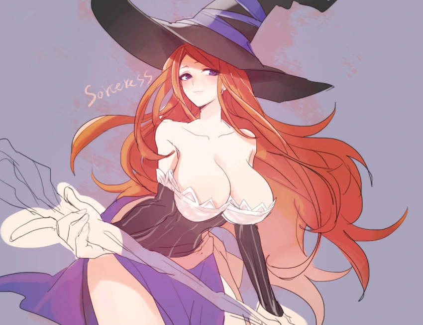 manga_722095_004.webp
