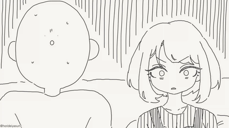 manga_76373969_3e62_007.webp
