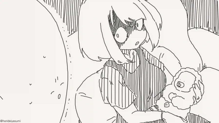manga_76373969_3e62_008.webp