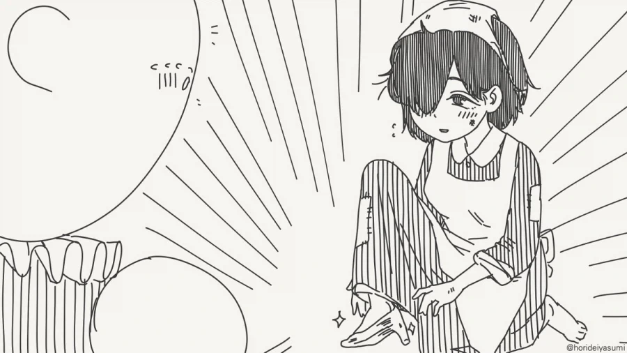 manga_76374188_4a3e_002.webp