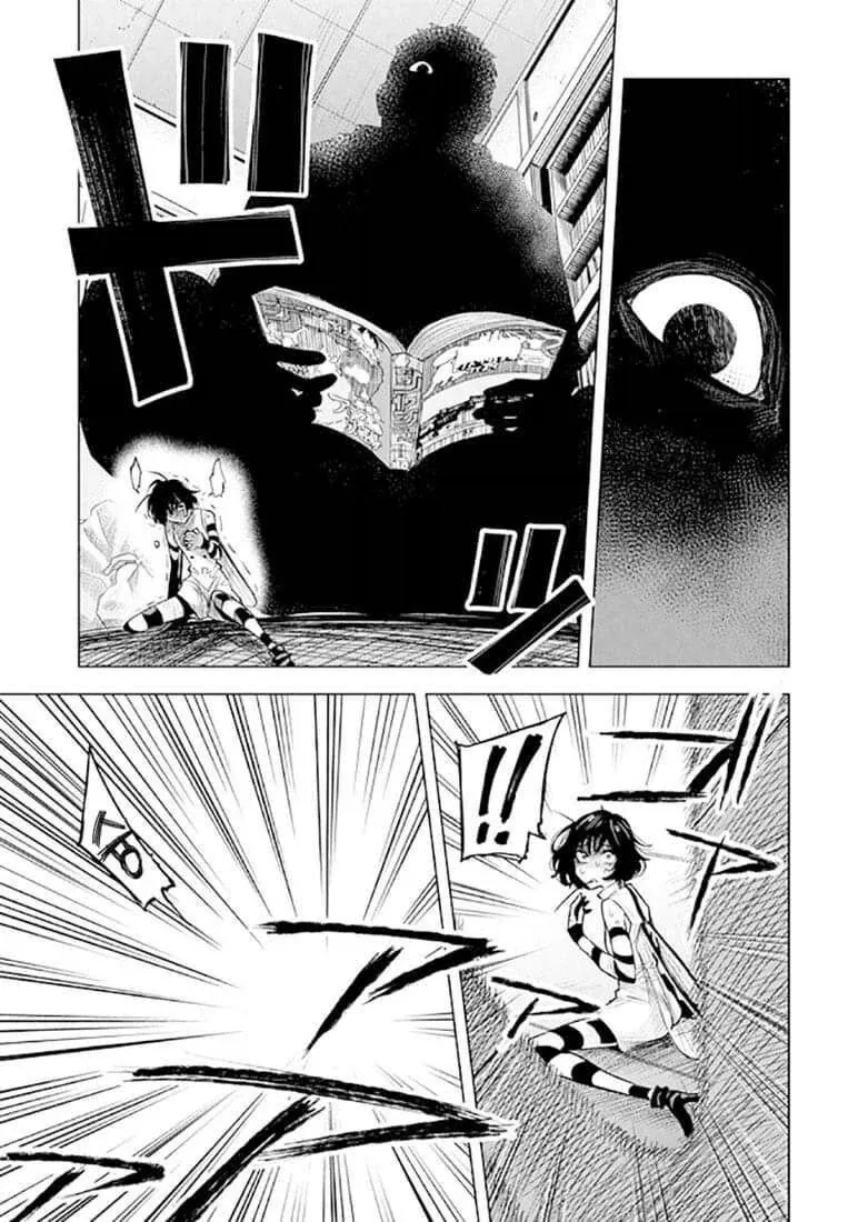 manga_76376916_d730_042.webp