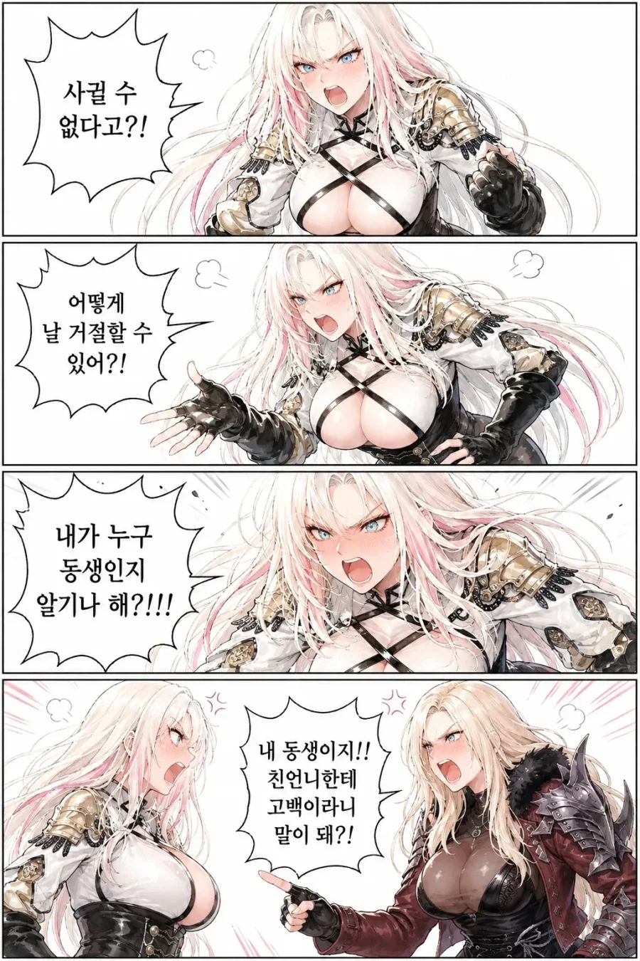 manga_76376923_8662_001.webp