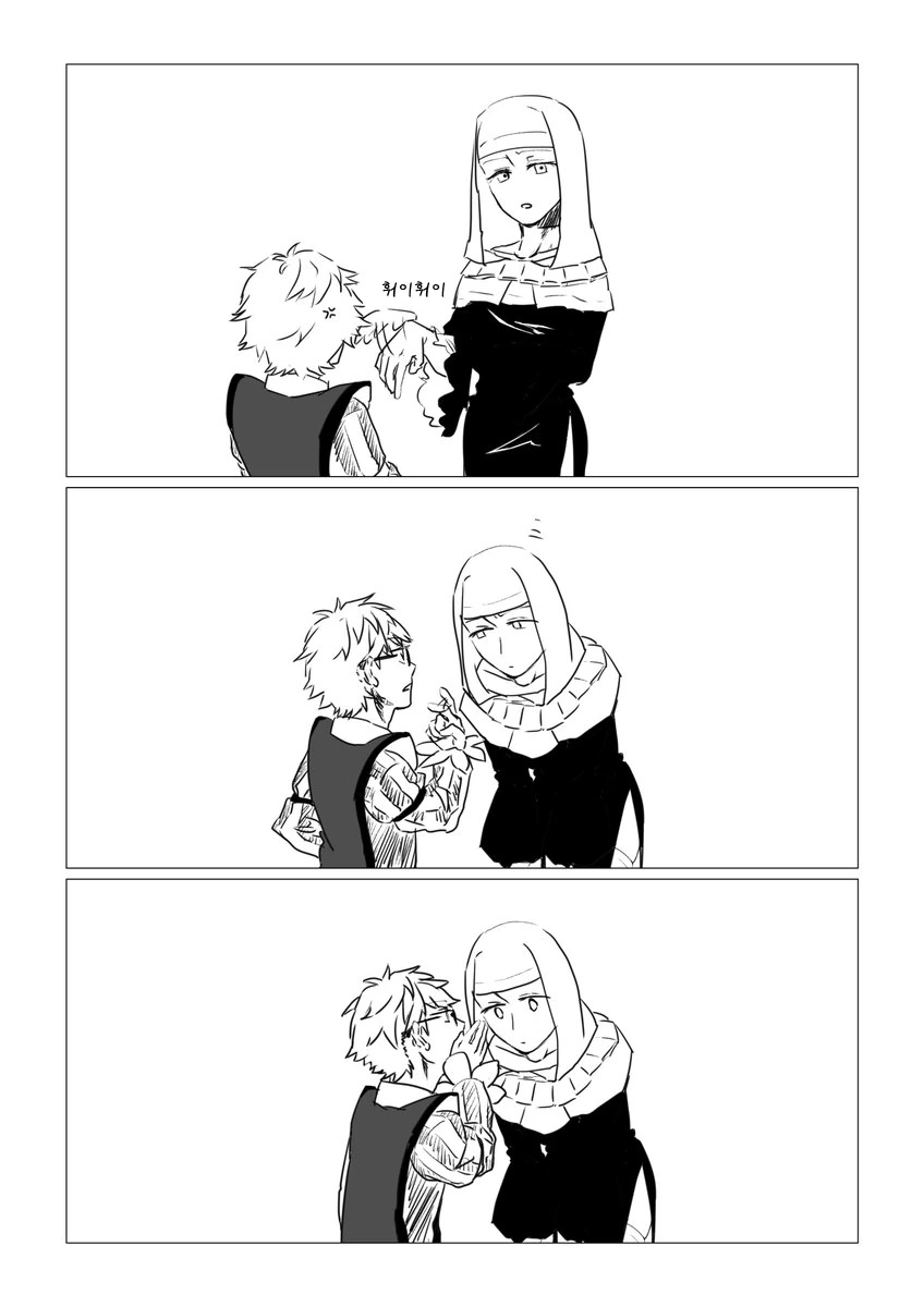 manga_799387_006.webp