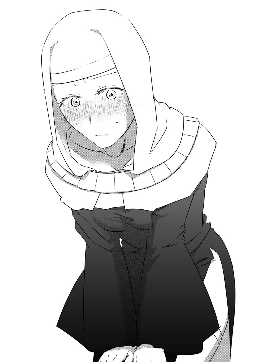 manga_799387_007.webp