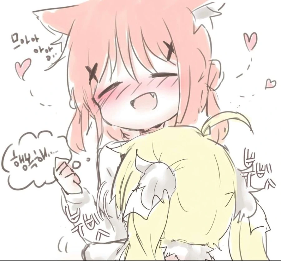 manga_82782_002.webp