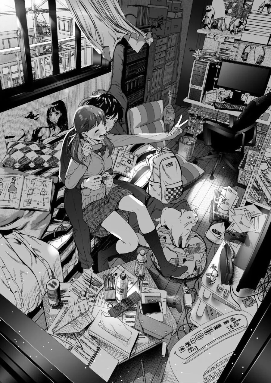 manga_833098_001.webp