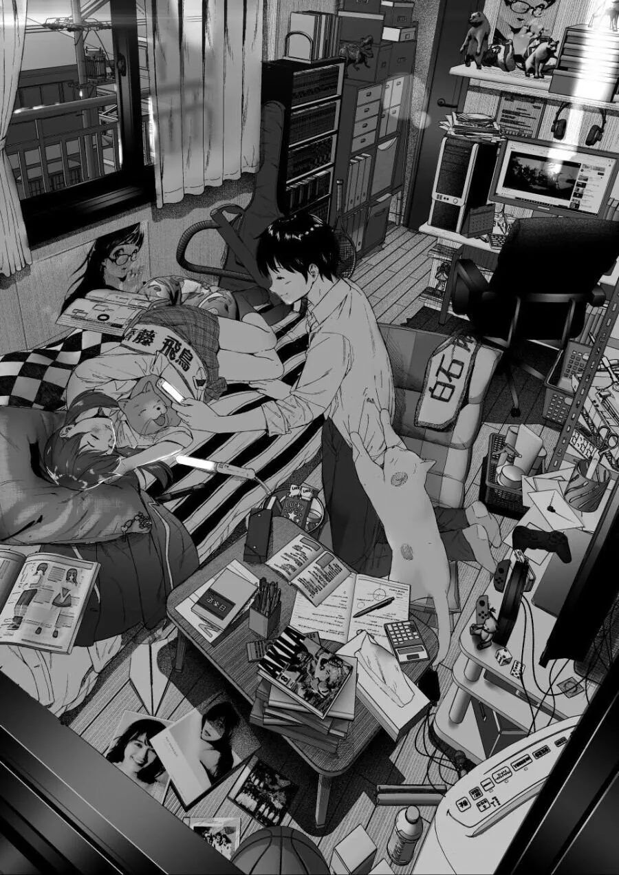 manga_833098_003.webp