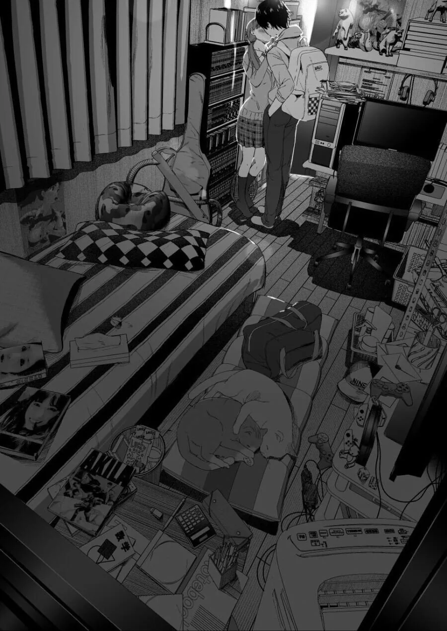 manga_833098_004.webp