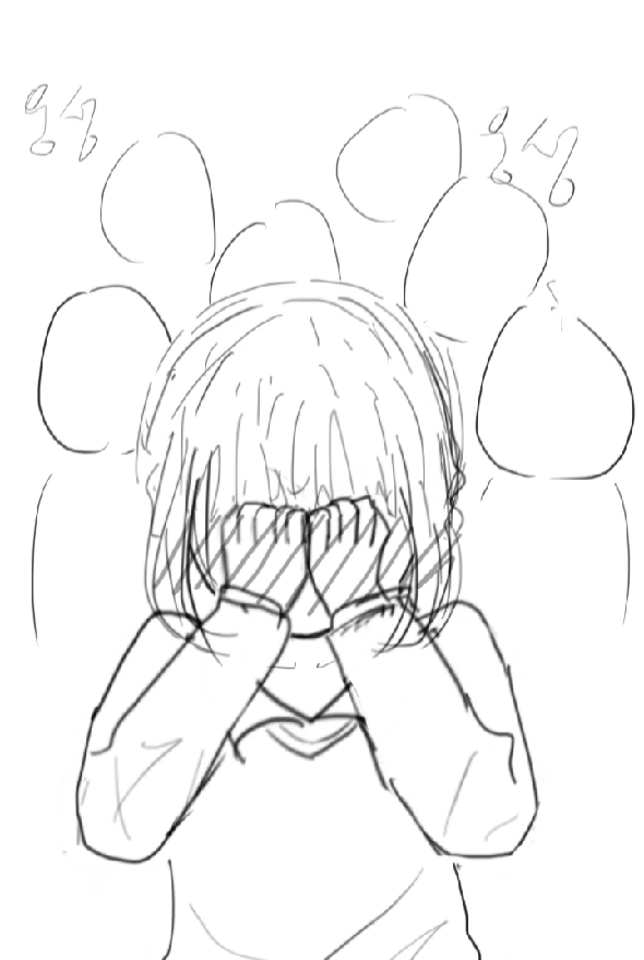manga_856572_007.webp