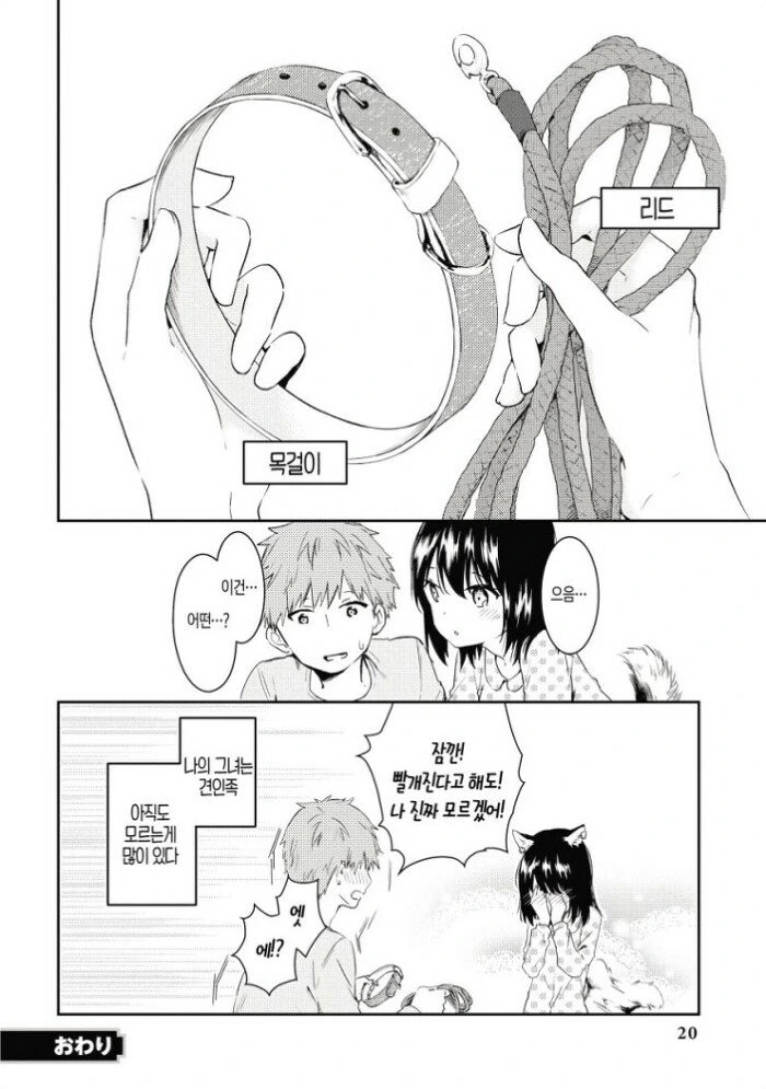 manga_902995_018.webp