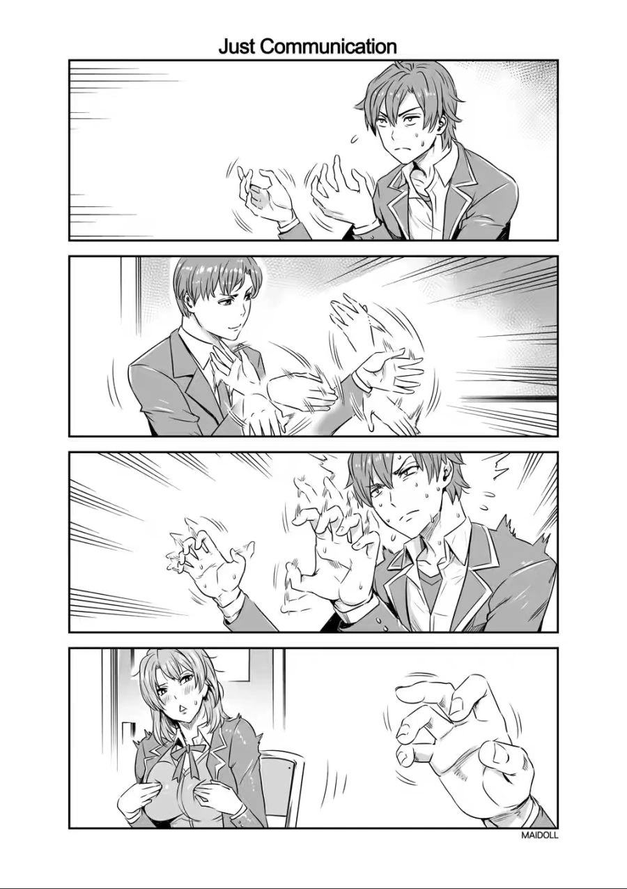 manga_944014_001.webp