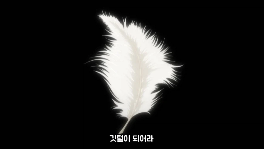 바키 역대급 허언증_3.webp