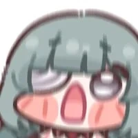 명조)와 에이메스 복장 변태같긴 하네_3.png
